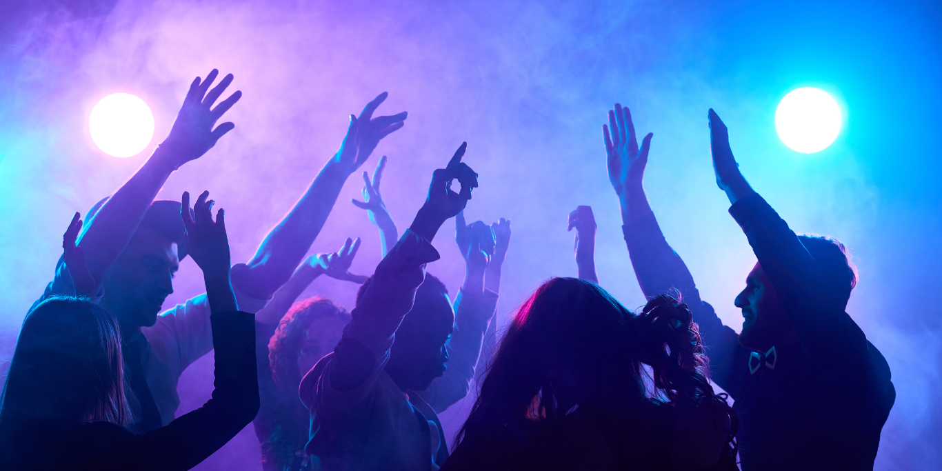 Untitled design (16)