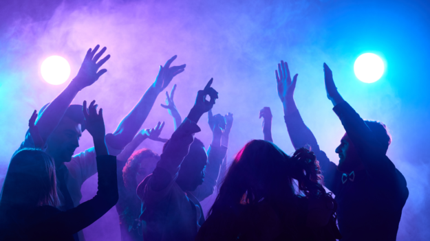 Untitled design (16)