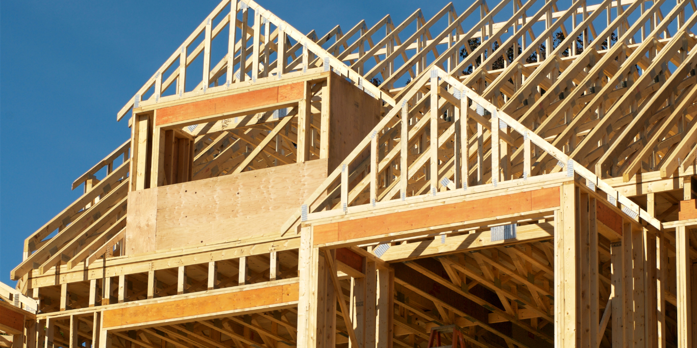 Untitled design (19)