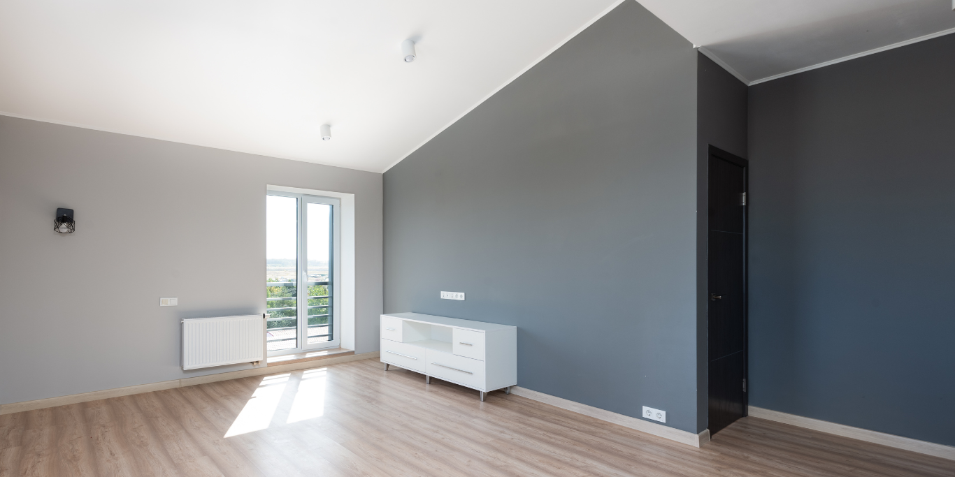 Untitled design (18)