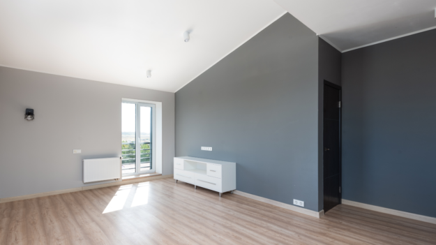 Untitled design (18)