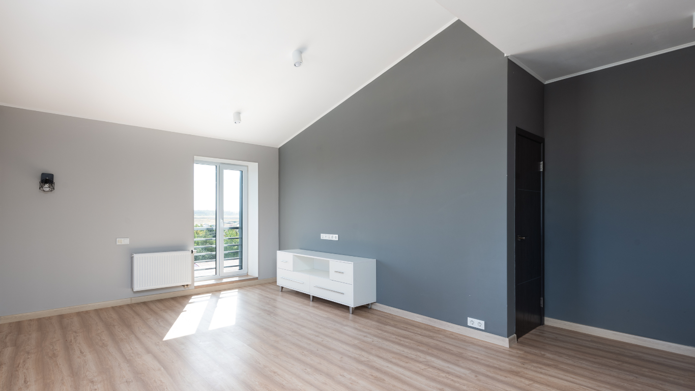 Untitled design (18)