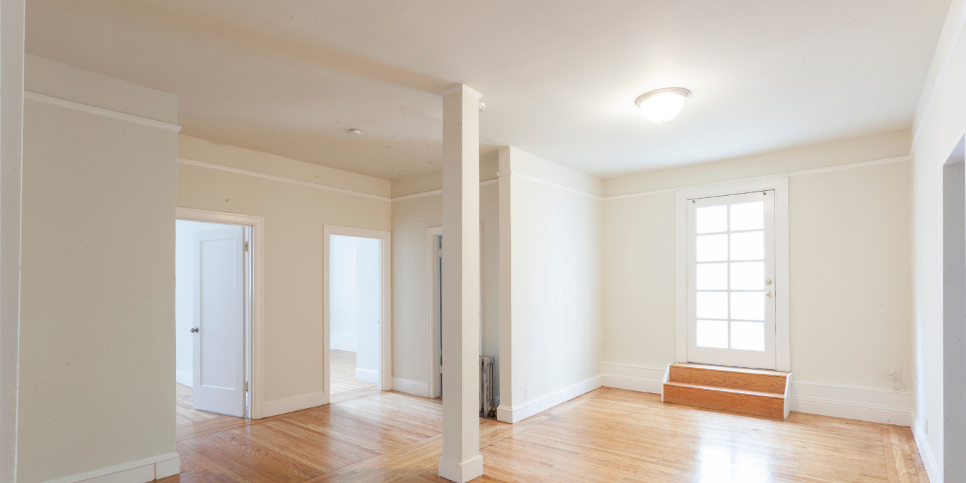 Untitled design (17)