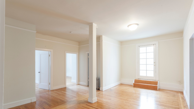 Untitled design (17)