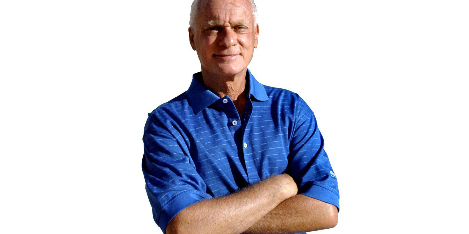 harris-rosen_750xx960-1280-15-0