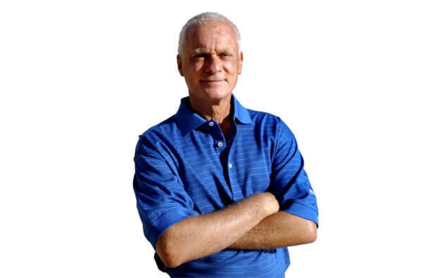 harris-rosen_750xx960-1280-15-0