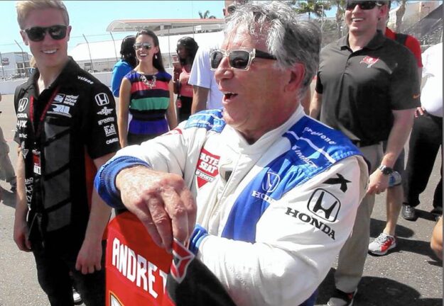 CSFUMJWSBBGPZL2Z56NVGDHHRM