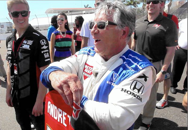 CSFUMJWSBBGPZL2Z56NVGDHHRM