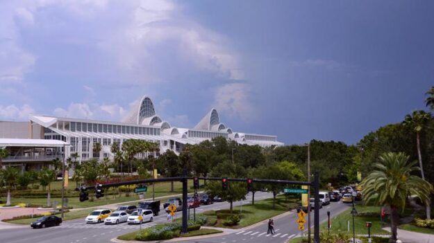 dsc4590_750xx6000-3375-0-313