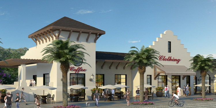 maitland-pelloni-retail-1_750xx1541-868-178-0