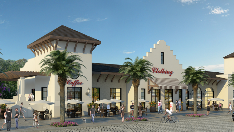 maitland-pelloni-retail-1_750xx1541-868-178-0