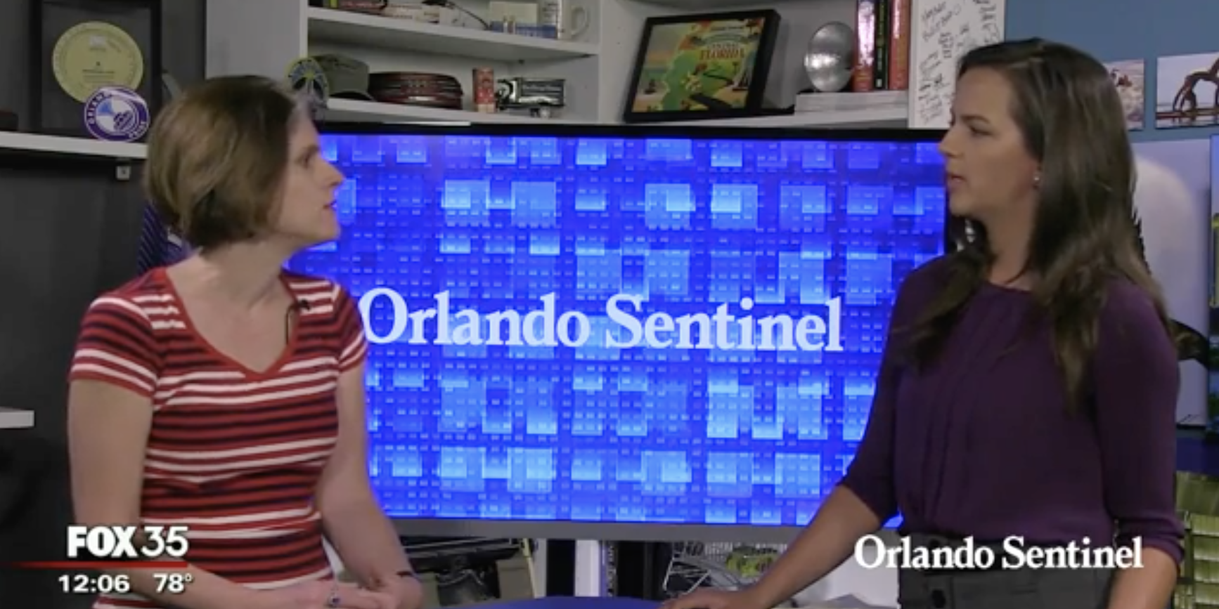 Screen Shot 2022-10-24 at 2.51.36 PM