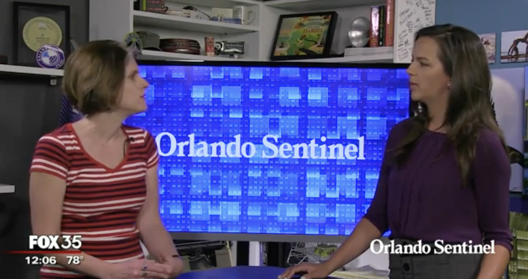 Screen Shot 2022-10-24 at 2.51.36 PM