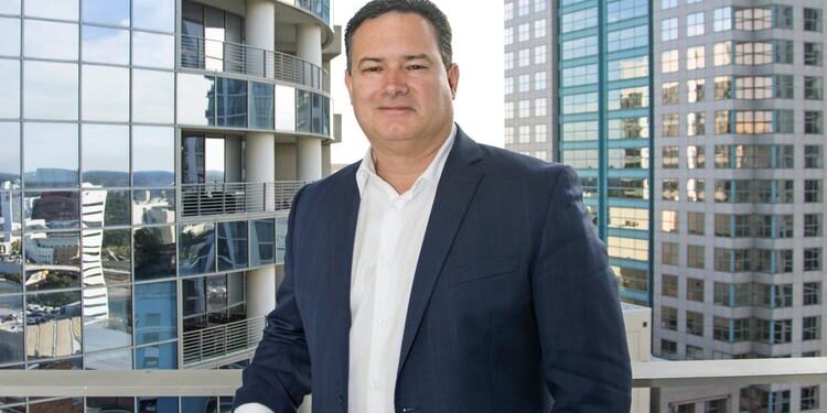 dsc1867_750xx3938-2222-0-239