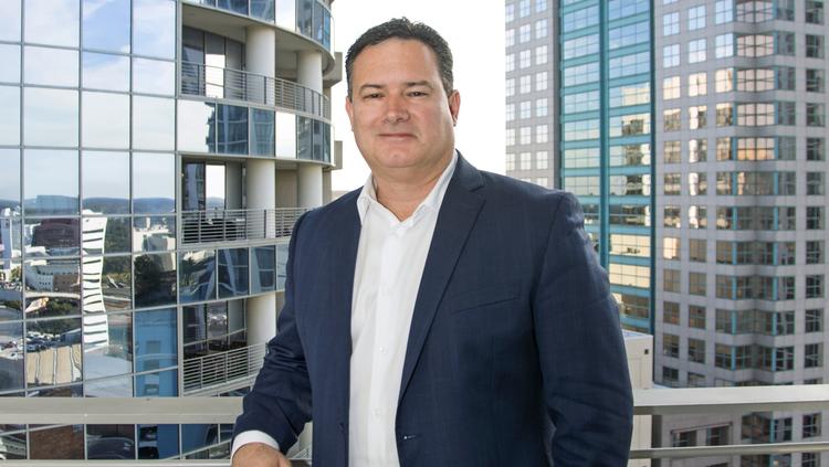 dsc1867_750xx3938-2222-0-239