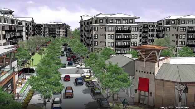 fieldstream-village-drone-view_750xx1694-953-70-0