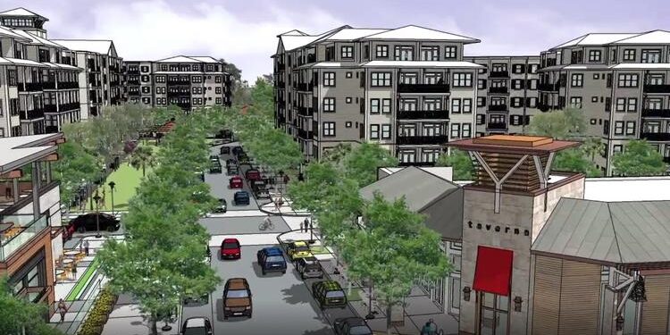 fieldstream-village-drone-view_750xx1694-953-70-0