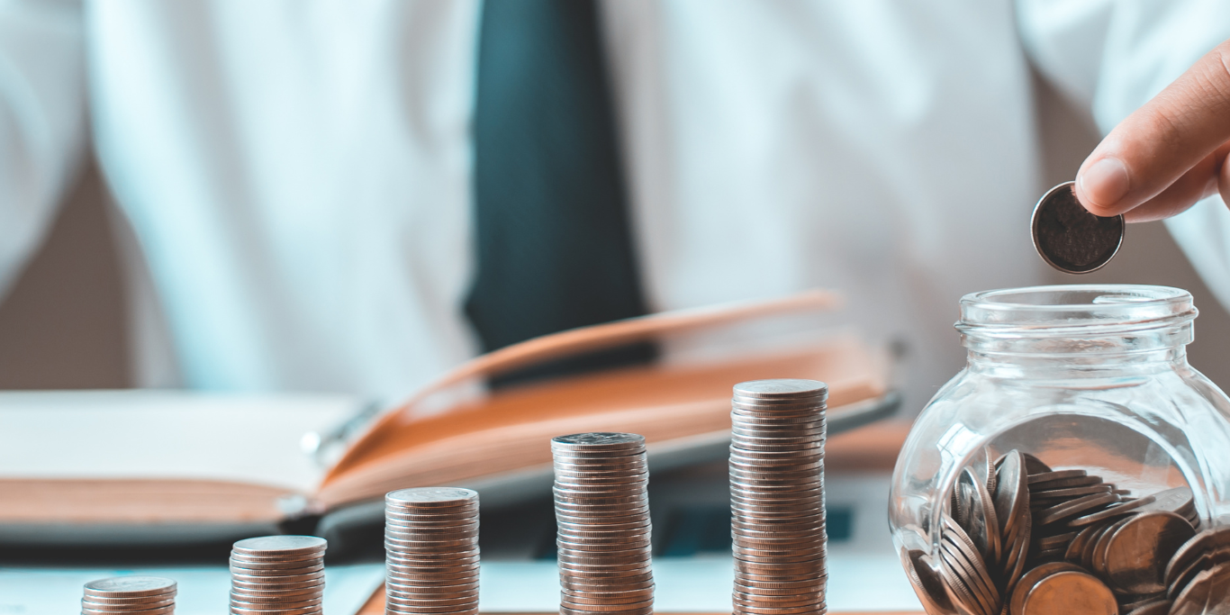 Untitled design (10)