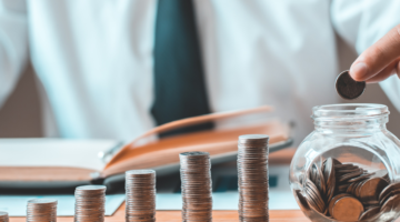 Untitled design (10)