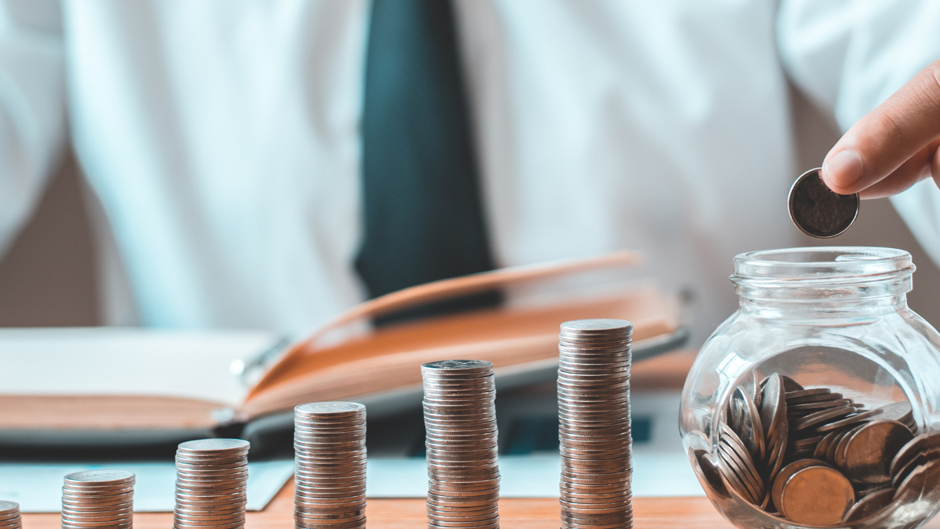 Untitled design (10)