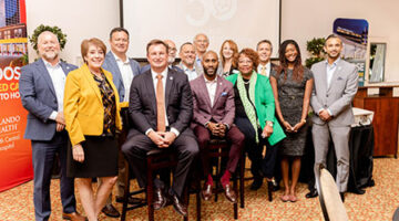 Victoria Angela, LLC