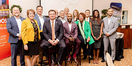 Victoria Angela, LLC