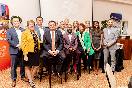 Victoria Angela, LLC