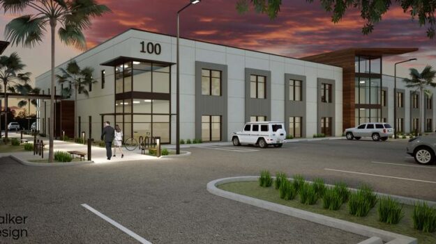 the-park-at-429view-1-dusk_750xx6667-3750-833-0