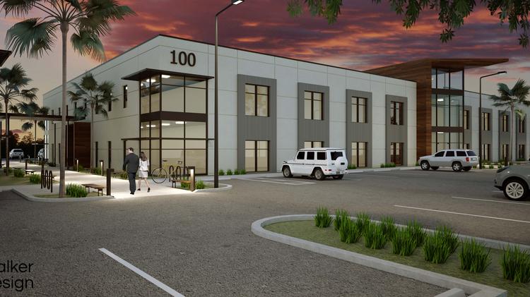 the-park-at-429view-1-dusk_750xx6667-3750-833-0