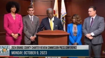 Orange-Charter-Review