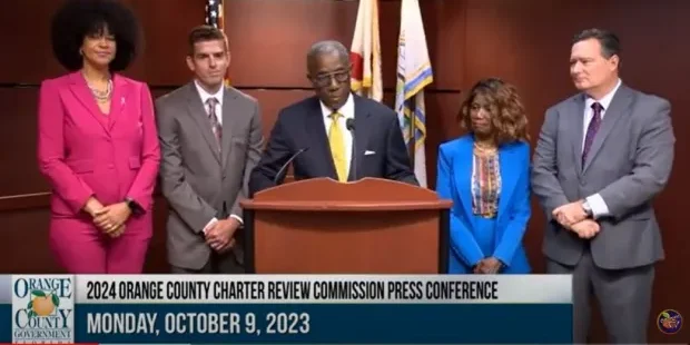 Orange-Charter-Review