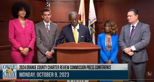 Orange-Charter-Review