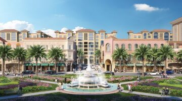city-center-west-orange-rendering-fountain_900xx1150-647-125-0 City Center West Orange was approved for more than 172,000 square feet of shops and restaurants. SCOTT + CORMIA ARCHITECTURE & INTERIORS LLC
