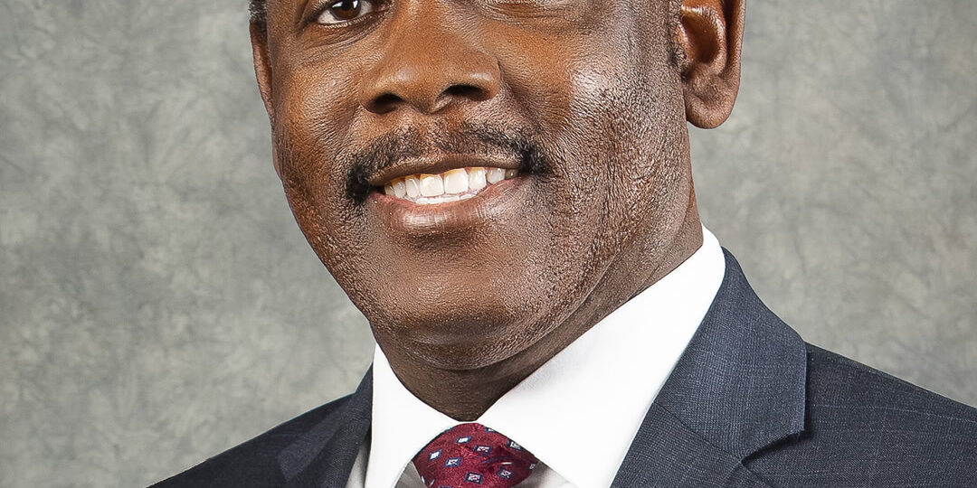 Mayor_Jerry_Demings