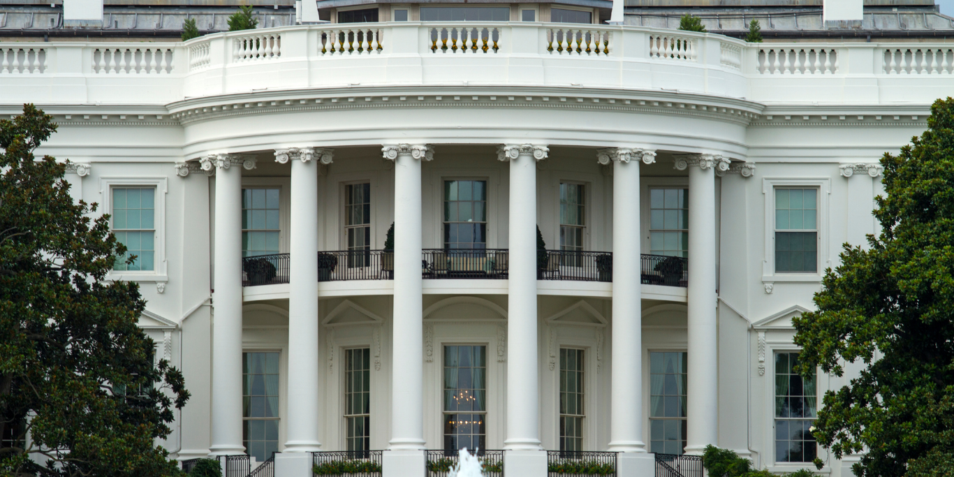 Untitled design (13)