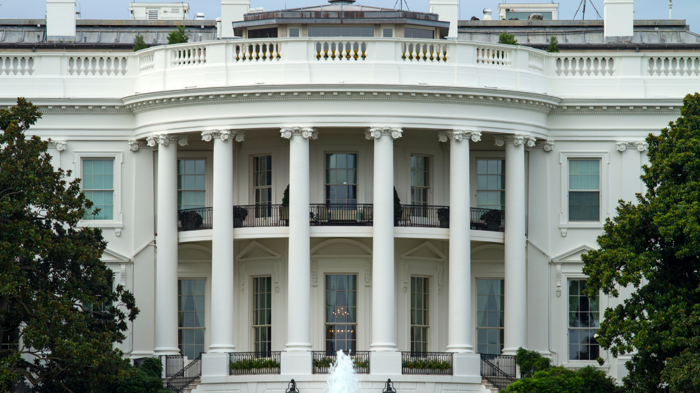 Untitled design (13)