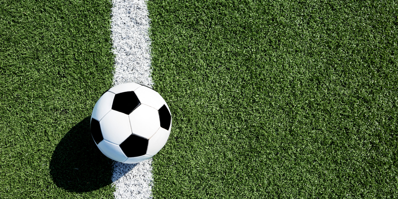 Untitled design (14)