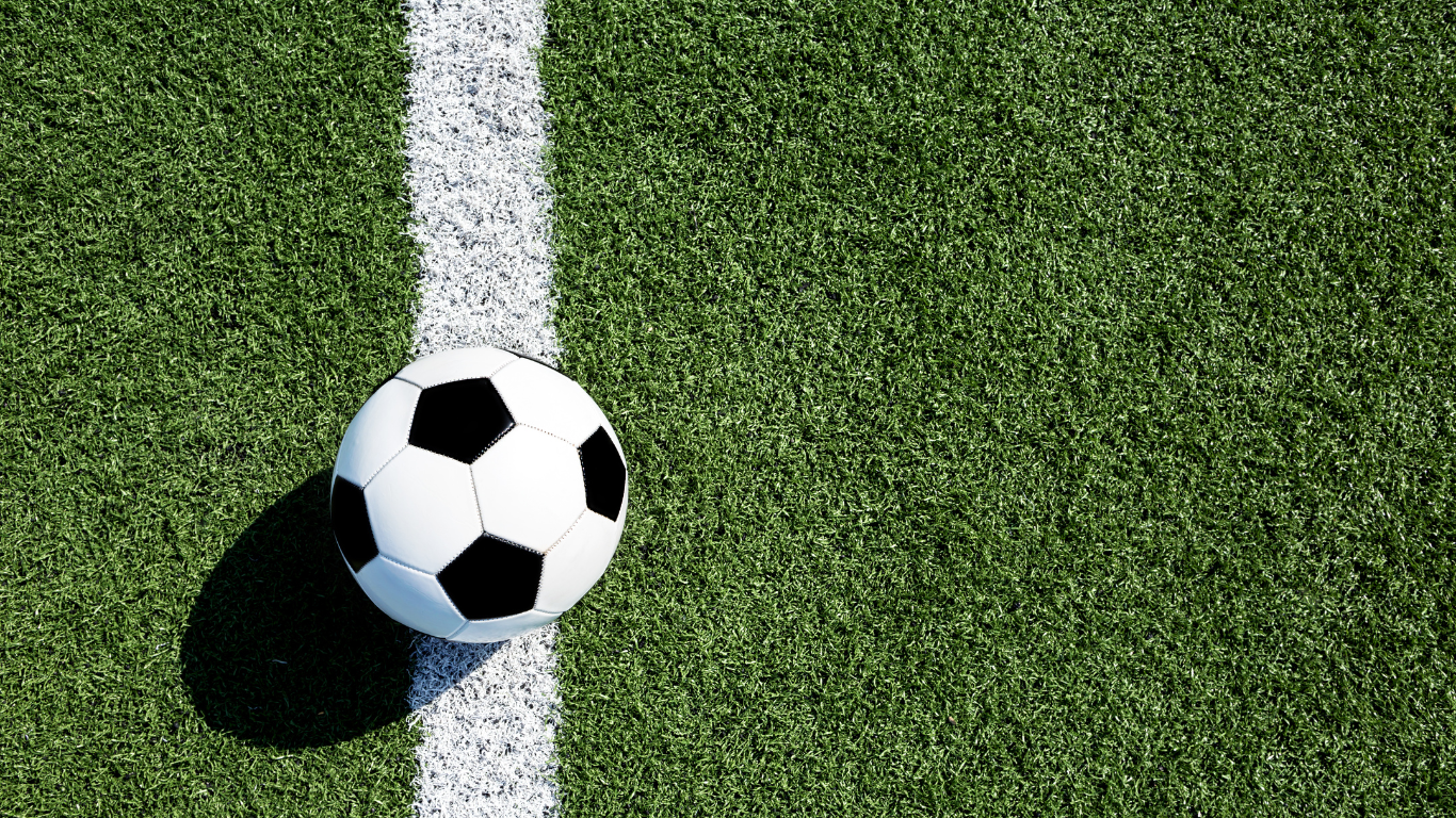 Untitled design (14)