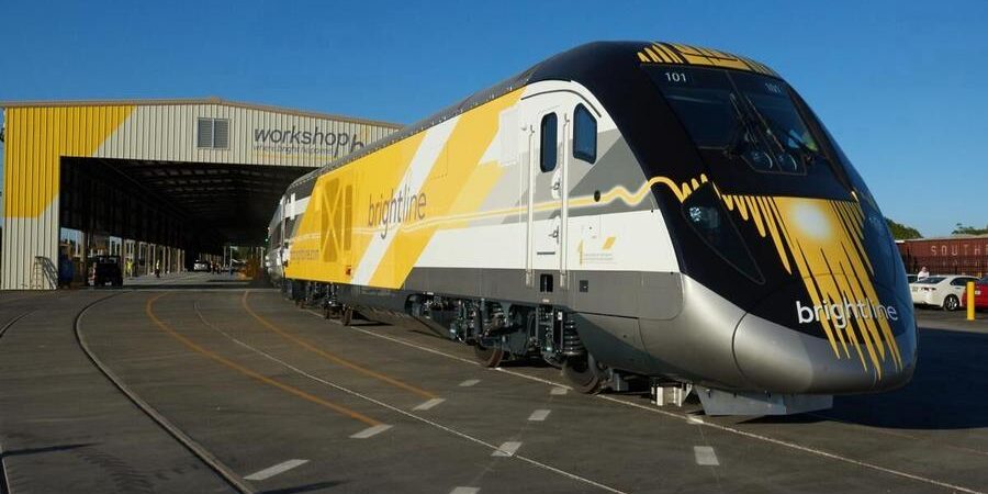 brightline-train_900xx1200-675-0-63