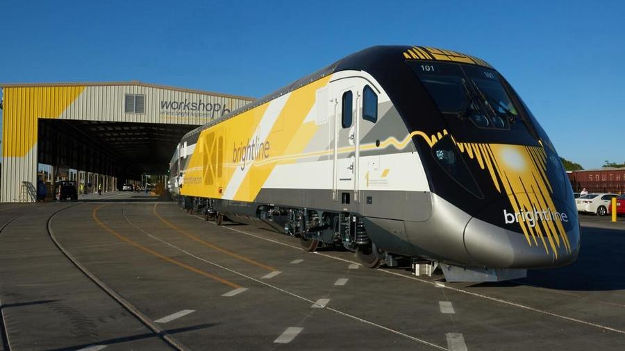 brightline-train_900xx1200-675-0-63