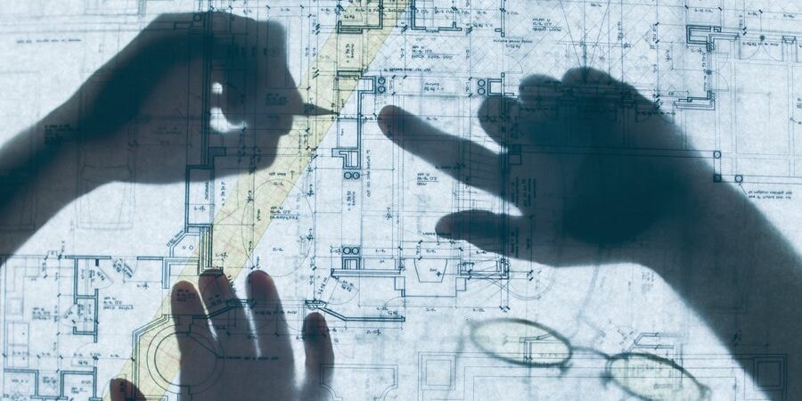 gettyimages-166837399_900xx5120-2880-0-267