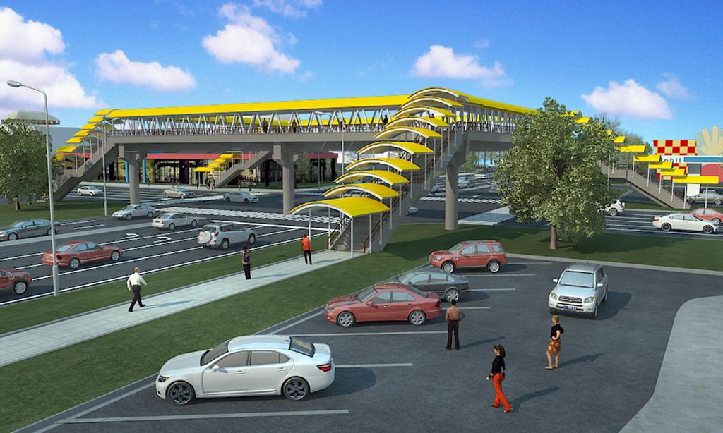 i-drive-pedestrian-bridge