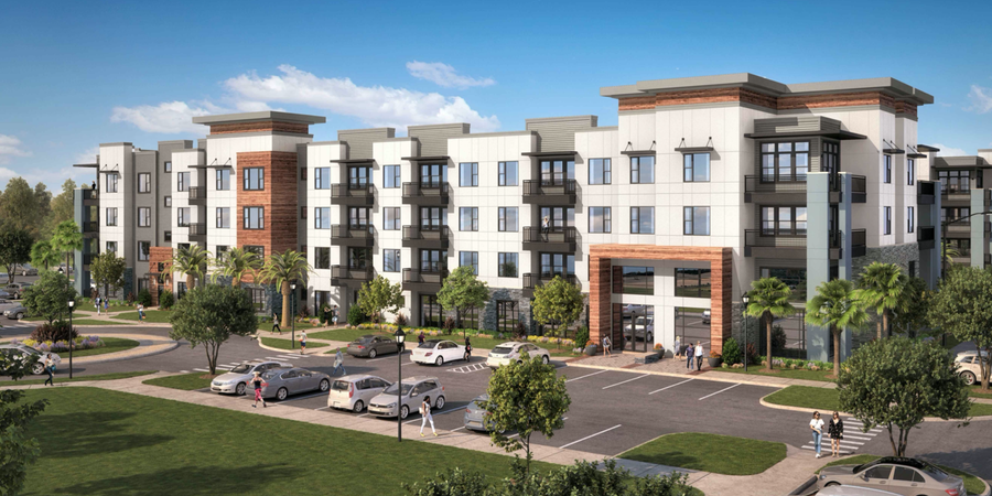 screen-shot-2021-05-21-at-91317-am_900xx1658-933-0-30